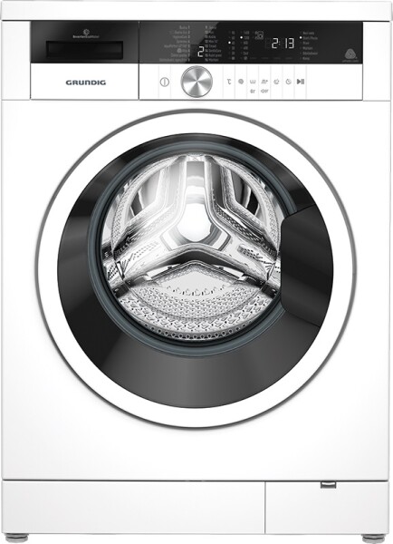 Grundig Gwn 37430 Cs