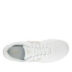 Boty New Balance M BB80RTG 41,5