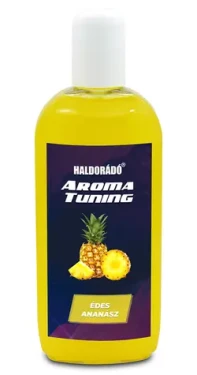 Haldorádó Booster Aroma Tuning Scobar 250ml (HDFM-AT-PM)