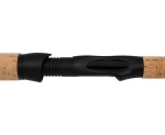 Zebco Prut Trophy X Spin 2,7m 10-42g,Zebco Prut Trophy X Spin 2,7m 10-42g