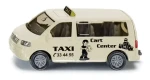 TAXI