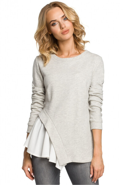 Halenka model 102622 Moe XL