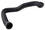 PIETRO Hadice turba OPEL INSIGNIA A 1.6 CDTI