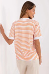 Halenka model 213267 Italy Moda universal