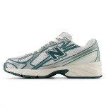 Boty New Balance U740GR2 41,5
