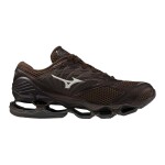 Vycházková obuv Mizuno WAVE PROPHECY LS D1GA251105 Velikost obuvi v EU: 39