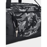 Under Armor 1369223-009 bag černý 58l