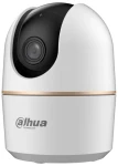 Dahua H3A / vnitřní IP kamera / Wi-Fi / 3 Mpix / objektiv 3,6 mm / H.265 / IR 10 m (IPC-H3AP-0360B)