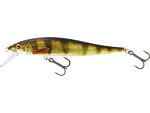 Westin Wobler Jerkbite SR Jerkbait Real Perch - 7,5cm 5g,Westin Wobler Jerkbite SR Jerkbait Real Perch - 7,5cm 5g