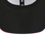 New Era Pánská kšiltovka Atlanta Falcons NFL 2023 On-Field Crucial Catch 39Thirty Flex Velikost: L/XL