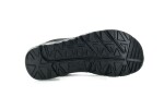 Notace Yama 1 Triple Black W