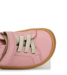 Froddo Elastic G3130285-2 Pink celoroční