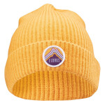 Cap Elbrus Quentin W 92800438481 NEUPLATŇUJE SE