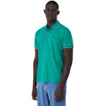 Polokošile Champion M 220897 GS130 pánské 2 XL