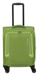 Travelite Corsiica S Fresh Green 35/38 L TRAVELITE-8000147-85