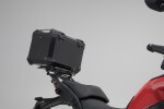 Ducati Multistrada V4 (20-) - horní nosič Adventure-Rack SW-Motech
