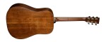 Martin D16E-02