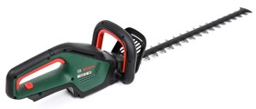 Aku nůžky na živý plot Bosch AdvancedHedgeCut 36V-65-28 060084A301