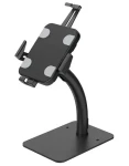 Neomounts DS15-625BL1 černá / držák tabletu / 360° (DS15-625BL1)