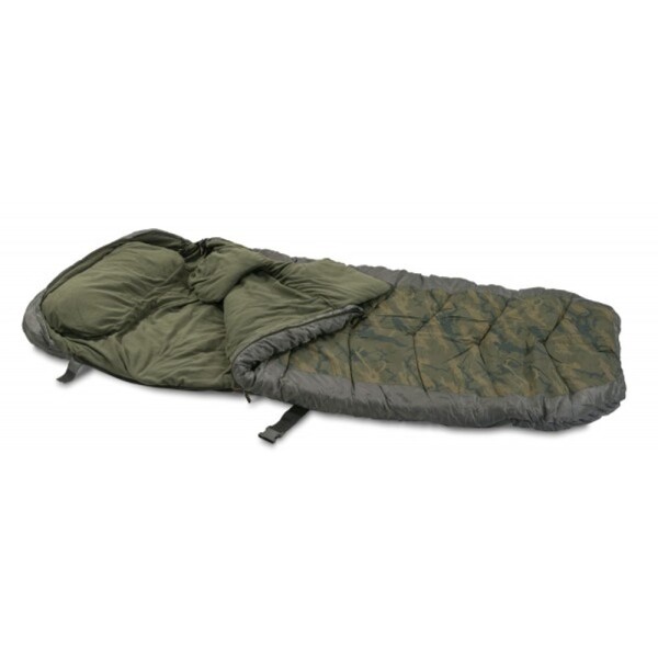 Anaconda Spací pytel Freelancer Vagabond 2,Anaconda Spací pytel Freelancer Vagabond 2