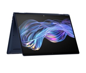 HP NTB EliteBook X Flip G2i U5-325 47TOPS 14"WUXGA 1920x1200 400 IR touch,32GB,512GB, bez adapteru,Win11Pro,3y onst EDF_1523026