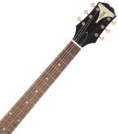 Epiphone Wilshire P-90s Cherry
