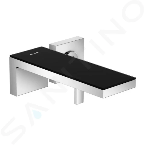 Axor 47060600