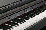 Kurzweil KA130 SR (použité)