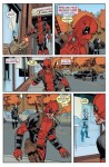 Deadpool: Deadpool: versus S.H.I.E.L.D. Gerry Duggan