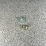 Pinarna.cz Pusa se zuby