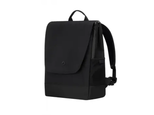 Maxi-Cosi Přebalovací batoh Ink Black (1606124110MC)