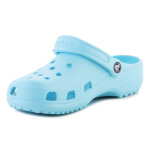 Crocs Classic Jr 206991-411 EU