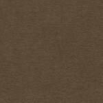 Sedací souprava Mikeli - Verita 28 Provedení: Pravá varianta, látka: Verita 28