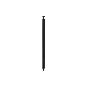 Samsung EJ-PS918BBE Phantom Black / Stylus S Pen / pro Galaxy S23 Ultra / Bulk (57983117987)