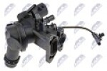 PIETRO Termostat LAND ROVER Discovery Sport (L550), Range Rover Evoque (L551) 1.5–2.0