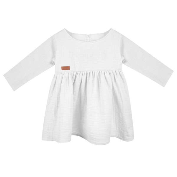 Ander Kids's Dress U18M