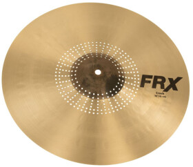 Sabian FRX Crash 16”