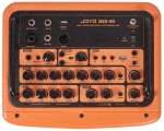 Joyo BSK-40 OR