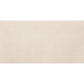 Dlažba Marbel Beige 59,8/119,8