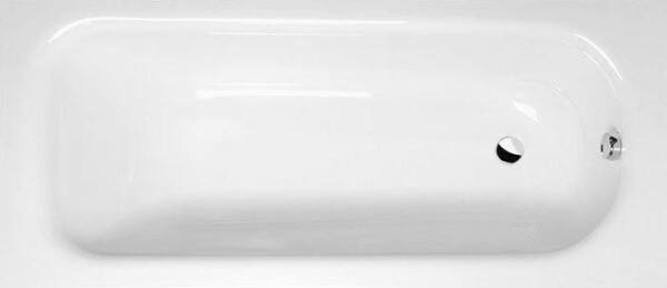Polysan Laura 160 x 70 cm 24611
