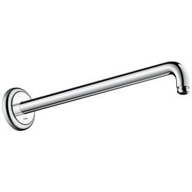 AXOR - Montreux Sprchové rameno 39 cm, chrom 27348000