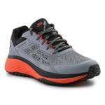 Boty Skechers Bounder Rse M 232780-CCOR EU 41