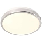 Müller Licht 57013, 0,3 W, bílá