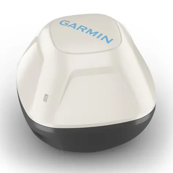 Garmin Striker Cast