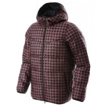 Pánská bunda M 447984-012 - Nike XS