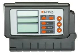 Gardena 01283-29 Řízení zavlažování Classic 4030 (01283-29)