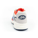 Boty Puma Prevail TM M 389444 01 40.5