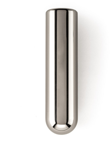 Dunlop 934 STAINLESS STEEL TONEBAR 3-3/8” x 7/8”