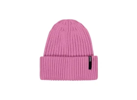 POC Beanie čepice Thulite Pink vel. Uni