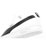 Boty Puma Smash Vulc M 359622 05 42.5